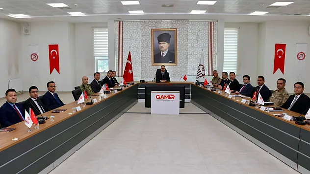 Siirt'te Suçla Mücadelede Büyük Başarı: Aydınlatma Oranı Rekor Seviyede