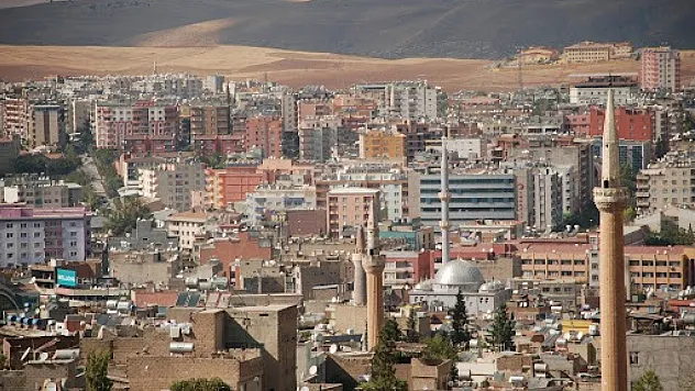 Siirt, Türkiye'de Ölüm Oranı En Düşük 5 İl Arasında Yer Aldı! İşte Ölüm Oranı En Yüksek ve En Düşük Şehirler