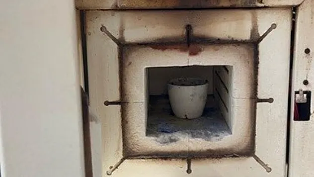 Siirt Üniversitesi öğrencilerinden büyük başarı