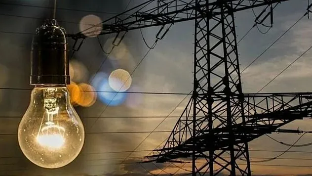 Siirt ve İlçelerinde Geniş Kapsamlı Elektrik Kesintisi Yaşanacak - 17 Temmuz Perşembe
