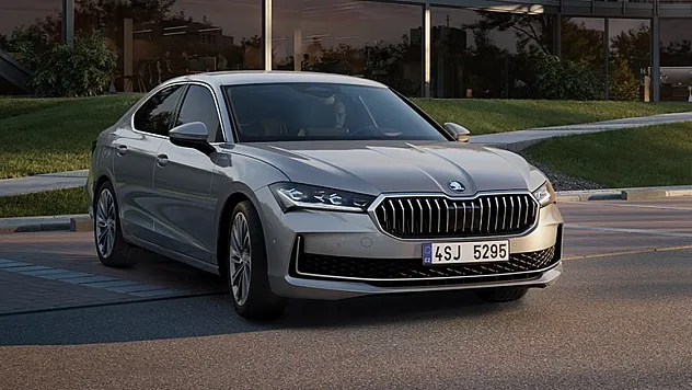 Skoda'nın Güncel Fiyat Listesi Belli Oldu: Bu Ay da Tüm Modellere Zam Geldi