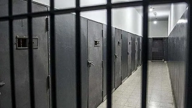 İnfaz düzenlemesi Meclis'ten geçerek yasalaştı