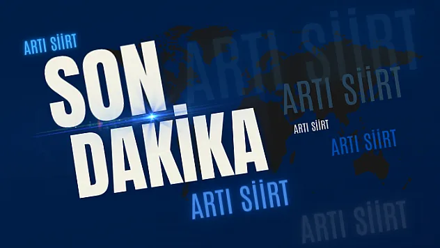 Koronavirüs aşılamada yaş sınırı 45'e düştü
