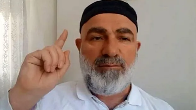 'İkinci eşi alın' çağrısı yapan Başhekim Yardımcısı görevden alındı