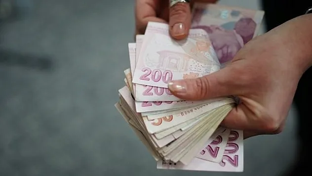 Son Enflasyon Verisiyle Maaşlar Şekillenmeye Başladı: Memurlara Yüzde 14 Zam Yolda