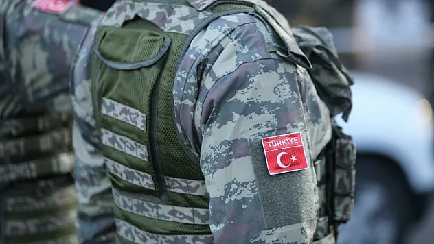 Sözleşmeli er başvurusu başladı: Başvuru nasıl yapılır?