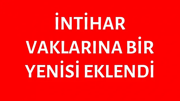 Engelli Amcanın Hayattaki Tek İsteği Akülü Tekerlekli Sandalye