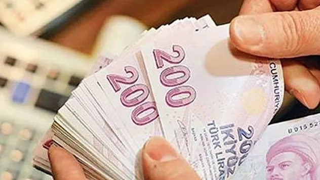 Temmuz'da Emeklilere Yapılacak Zam Miktarı Belli Oluyor: Taban Maaş ve Refah Payı Düzenlemeleri Gündemde