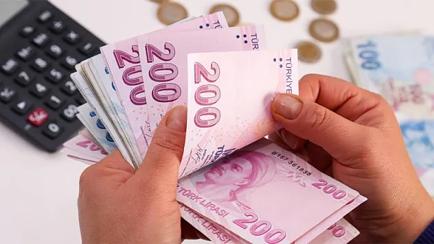Temmuzda Cüzdanlar Değişiyor: Maaşlardan Tazminata, Bedelliden Yardımlara Yeni Zamlı Tablolar Netleşiyor
