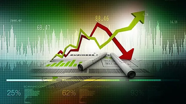 TÜİK Temmuz Ayı Enflasyon Verilerini Açıkladı