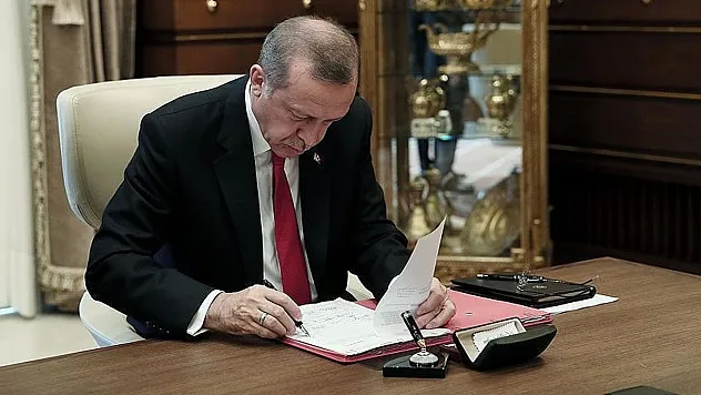 Türkiye-Irak Petrol Boru Hattı Anlaşması Sona Eriyor!