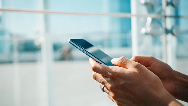 Türkiye'ye Dördüncü Mobil Operatör Geliyor