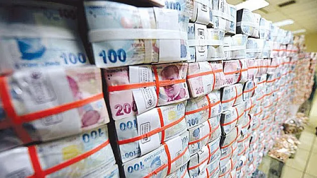 Siirt Tarım ve Orman Müdürlüğünden Önemli Koronavirüs Duyurusu