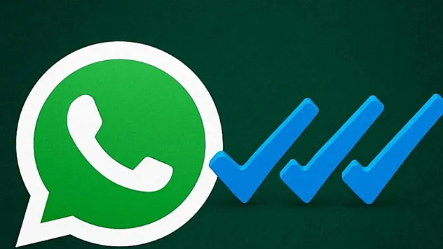WhatsApp'tan Özellik: Üçüncü Mavi Tik Dönemi Başlıyor! Ne İşe Yarıyor?