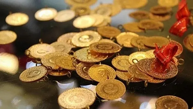 Yarından itibaren '81 ilde' geçerli: Kuyumcular bu altınları almayacak