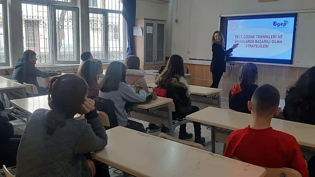 Yıllardır Veliler Eleştiriyordu! Sonunda O Uygulamaya Son Verildi