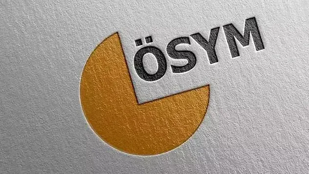 YKS geç başvuru için son gün!
