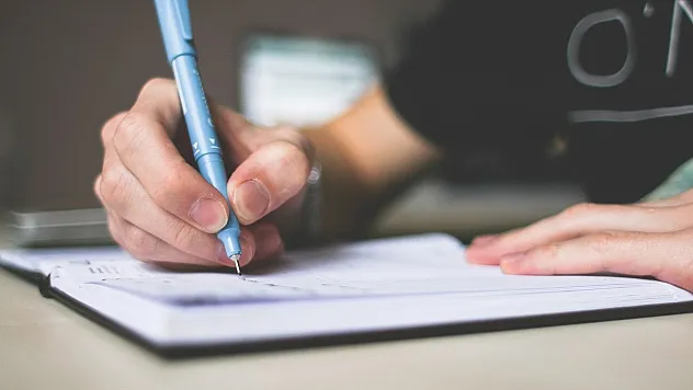 YKS Tercih Süreci Başlıyor: İşte Dikkat Edilmesi Gerekenler