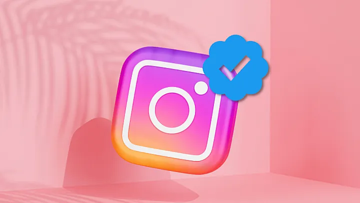 Instagram'dan yeni özellik: Geçmişe dönük paylaşım yapılacak