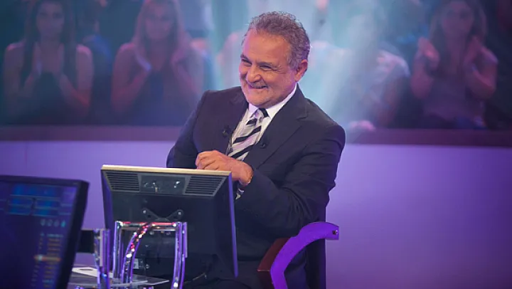 6 Yıldır Komada Olan Kenan Işık Hakkında Sevindirici Haber