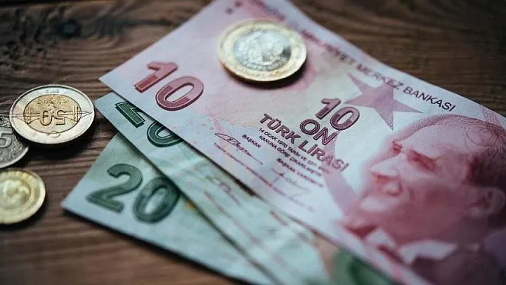İşverenlerden Asgari Ücret Açıklaması
