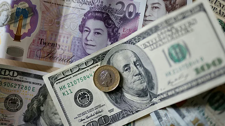 Siirt'te Döviz Kurları Güncellendi! 1 Dolar Kaç TL Oldu? İşte Güncel Fiyatlar