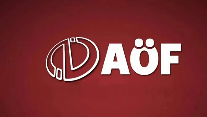 YÖK'ten AÖF için önemli karar! Ertelendi