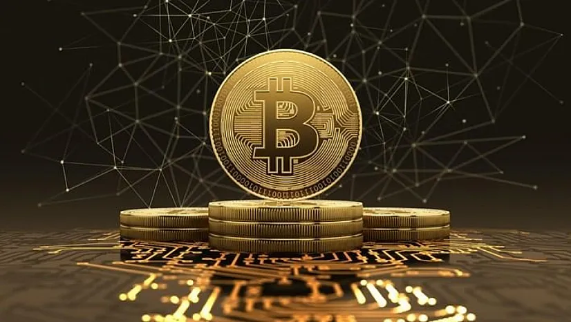 Bayram Sonrası Bitcoin'de Hızlı Yükseliş: Yatırımcılar Rekor Bekliyor