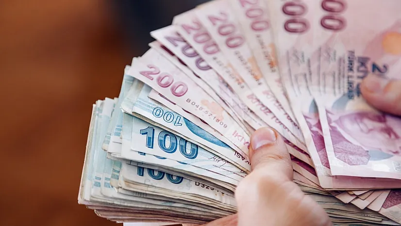Emeklilere 27 Bin TL'ye Varan Promosyon! Bankaların Güncel Promosyon Tutarları Belli Oldu
