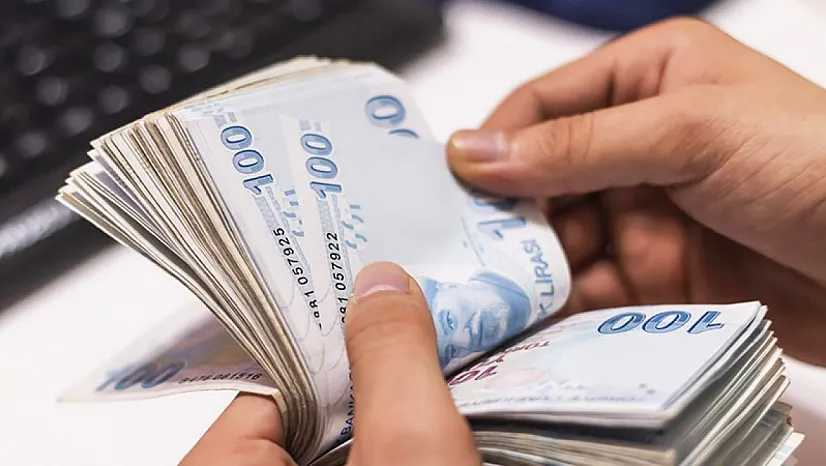 Emekliye 1000 TL'lik Bayram İkramiyesi Fark Ödemesi Tarihi Belli Oldu