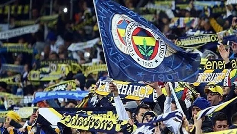 Fenerbahçe'de Kalede Devrim! Taraftarı Heyecanlandıran Dünya Yıldızı Gündemde