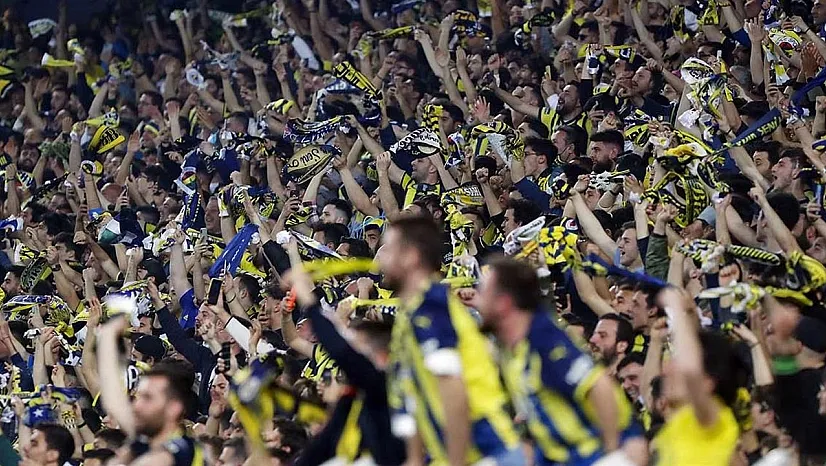 Fenerbahçe, Galatasaray'ın Muslera Yerine Düşündüğü Kaleciyi Kaptı