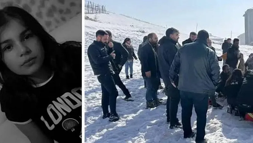 Hakkari Yüksekova Belediyesine Soruşturma Açıldı! Bakan Yerlikaya Duyurdu