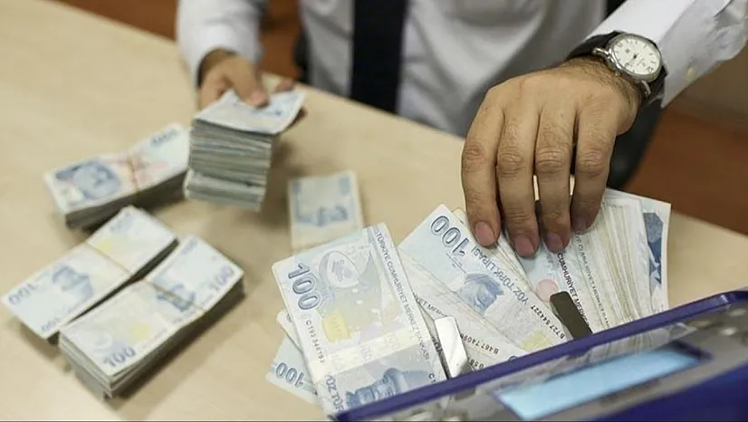 Kurban Bayramı İkramiyesi Belli Oldu