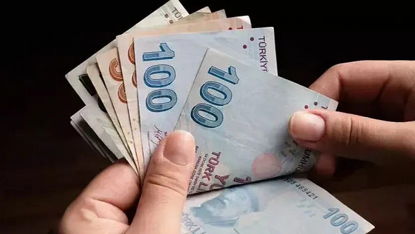 KYK burs ve öğrenim kredisi ödemeleri başladı