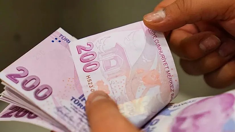 Memur ve Emekli Maaşlarında Zam Oranı Değişti! İşte Yeni Zam Oranları