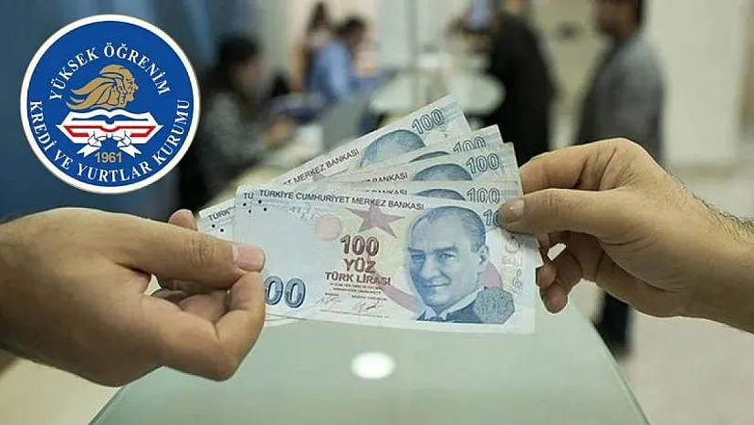 Öğrenim kredisine enflasyon farkı mı geliyor? İşte üniversite öğrencilerini ilgilendiren açıklama!