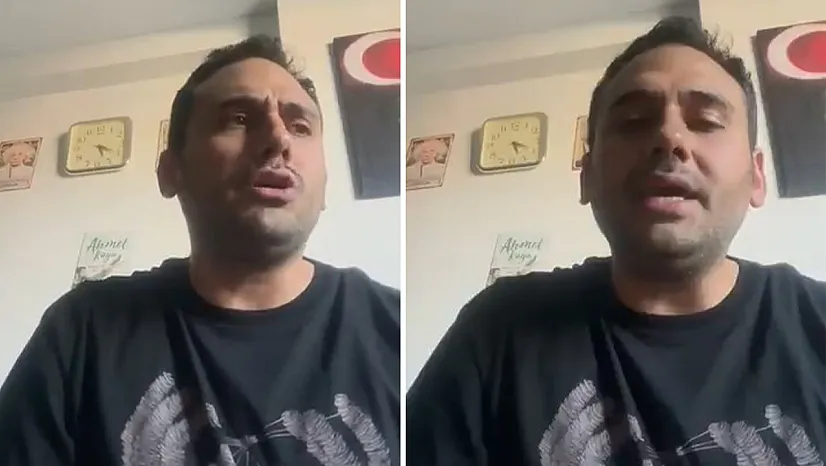 Siirt Eğitim ve Araştırma Hastanesi Üroloji Uzmanı Hastanedeki İddialara İlişkin Açıklama!
