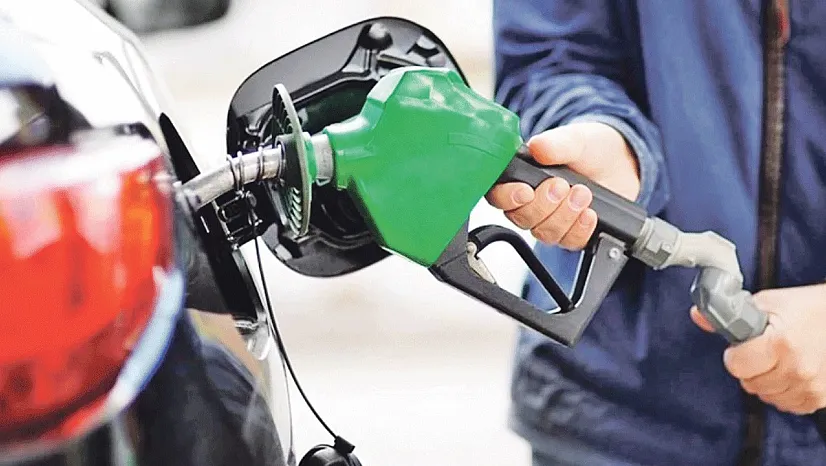 Siirt'te Akaryakıt Fiyatları Güncellendi: Benzin ve Motorin Ne Kadar Oldu?
