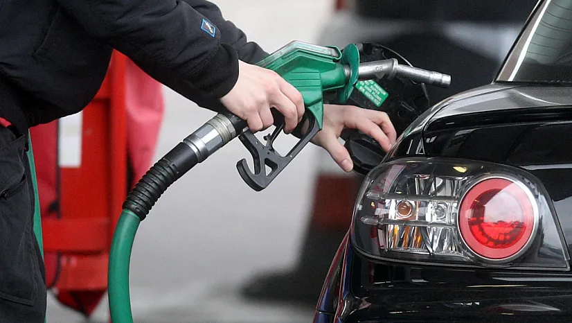 Siirt'te Akaryakıt Fiyatları Yenilendi: İşte Güncel Benzin, Motorin ve LPG Fiyatları