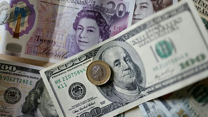 Siirt'te Döviz Kurları Güncellendi! 1 Dolar Kaç TL Oldu? İşte Güncel Fiyatlar