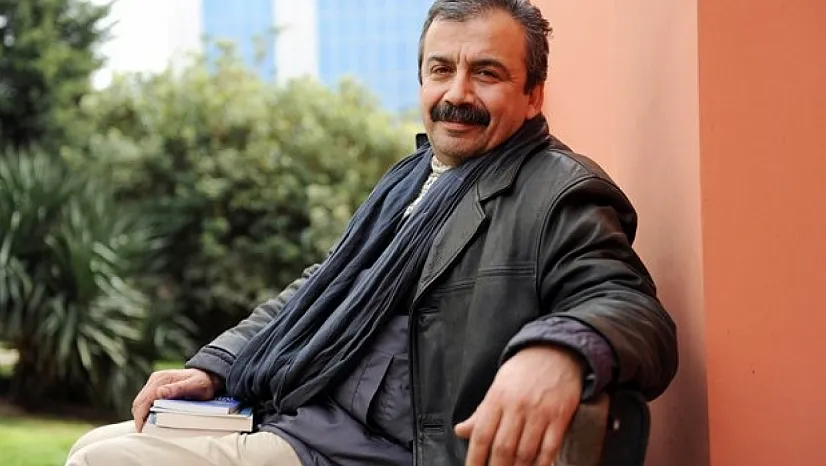 Sırrı Süreyya Önder'in Sağlık Durumuna İlişkin Yeni Açıklama: Tedaviye Olumlu Yanıt Veriyor