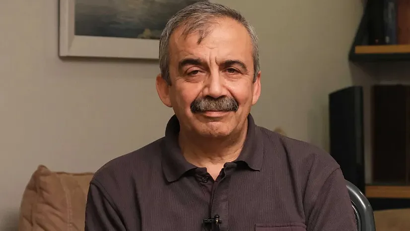 Sırrı Süreyya Önder'in son durumu: Hastaneden yeni açıklama geldi
