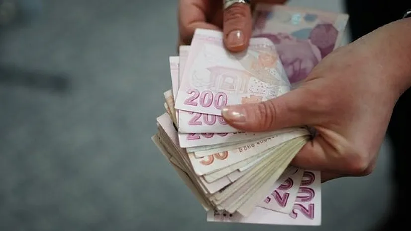 Son Enflasyon Verisiyle Maaşlar Şekillenmeye Başladı: Memurlara Yüzde 14 Zam Yolda
