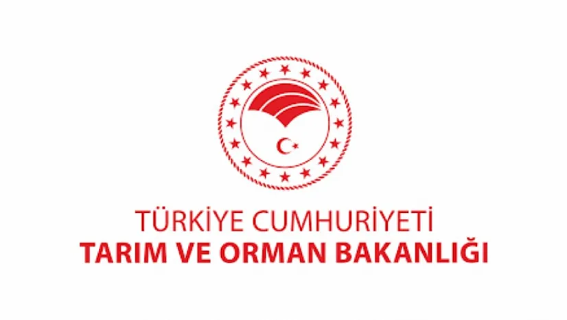 Tarım ve Orman Bakanlığı 8.500 Personel Alımı Yapacak: Kadro ve Branşlar Belli Oldu