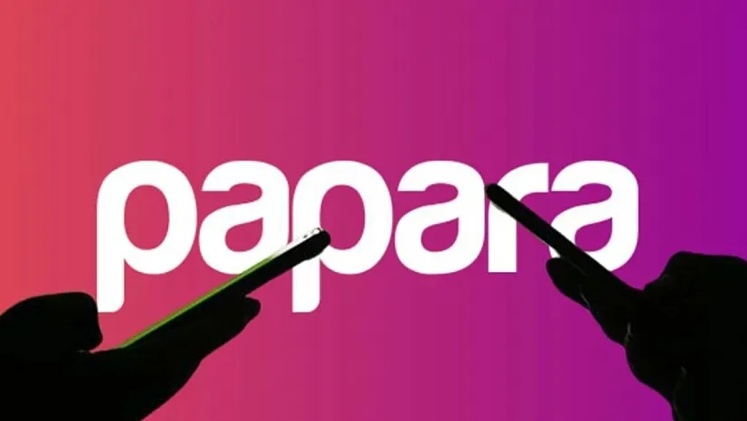 TMSF'ye Devredilen Papara'dan İlk Açıklama: Paralar ne zaman ödenecek?