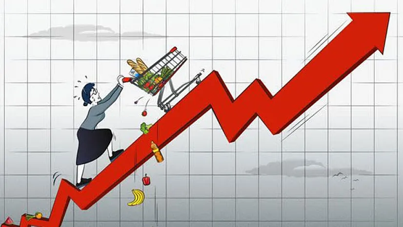 TÜİK mart ayı enflasyon verilerini açıkladı!