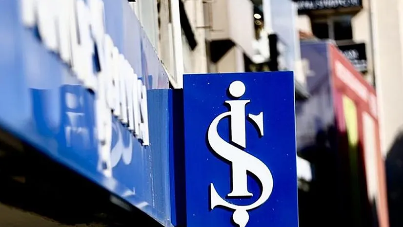 Türkiye İş Bankası'ndan Kayyum İddialarına Net Yanıt