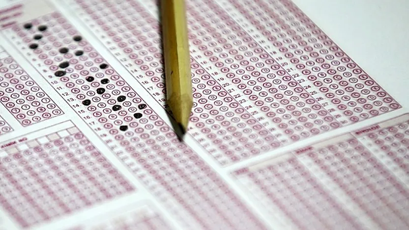 2025 YKS'de Şampiyonlar Belli Oldu: Başarı Farklı İllere Dağıldı