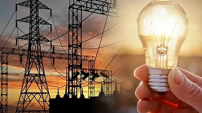 DEDAŞ duyurdu: Siirt ve ilçelerinde yarın planlı elektrik kesintisi olacak